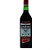 Vermouth Cinzano Rosso - Imagem 1