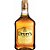 Whisky  Drury's - Imagem 1