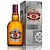 Whisky Chivas Regal 12 Anos - Imagem 1