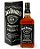 Whisky Jack Daniel's 1L - Imagem 1