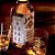Whisky Jim Beam - Imagem 2