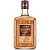 Whisky Logan Heritage 750ml - Imagem 1