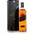 Whisky Johnnie Walker Black Label - Imagem 1