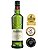 Whisky Glenfiddich 12 anos 1000 ml - Imagem 2