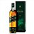Whisky Johnnie Walker Green Label 750ml - Imagem 1