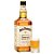 Whisky Jack Daniels Honey 1L - Imagem 2