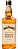 Whisky Jack Daniels Honey 1L - Imagem 1