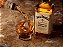 Whisky Jack Daniels Honey 1L - Imagem 3