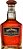 Whisky Jack Daniel's Single Barrel - Imagem 2