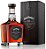 Whisky Jack Daniel's Single Barrel - Imagem 1