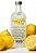 Vodka Absolut Citron 1L - Imagem 2