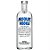 Vodka Absolut Natural 1000ml - Imagem 1