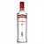 Vodka Smirnoff Red 21 - Imagem 1