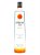 Vodka Ciroc Peach - Imagem 1