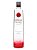 Vodka Ciroc Red Berry - Imagem 1