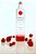 Vodka Ciroc Red Berry - Imagem 2
