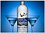 Vodka Grey Goose 750ml - Imagem 3
