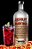 Vodka Absolut  Ruby Red 1000ml - Imagem 2