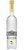 Vodka Belvedere Cytrus - Imagem 1