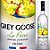 Vodka Grey Goose La Poire - Imagem 2