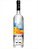 Vodka Grey Goose Lorange - Imagem 1