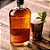 Whisky Bulleit Bourbon 750ml - Imagem 2