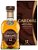 Whisky Cardhu 12 anos 1000 ml - Imagem 2