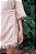 Short-Saia Cristiane - Imagem 4