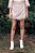 Short-Saia Cristiane - Imagem 3