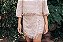 Short-Saia Cristiane - Imagem 5