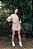 Short-Saia Cristiane - Imagem 1