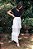 Saia Flavia - Imagem 6