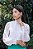 Blusa Fabiana - Imagem 3