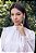 Blusa Fabiana - Imagem 1