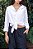 Camisa Karina - Imagem 4