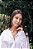 Camisa Karina - Imagem 2