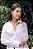 Camisa Karina - Imagem 1