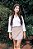 Camisa Karina - Imagem 5