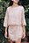 Blusa Elisangela - Imagem 2