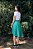 Saia Rosana - Imagem 3