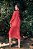Chemise Ana - Imagem 3