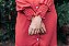 Chemise Ana - Imagem 4