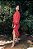 Chemise Ana - Imagem 2