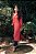 Chemise Ana - Imagem 5