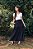 Saia Michelle - Imagem 5