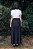 Saia Michelle - Imagem 3