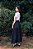 Saia Michelle - Imagem 2