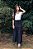 Saia Michelle - Imagem 4