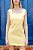 Vestido Naemy - Imagem 3