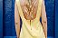 Vestido Naemy - Imagem 7